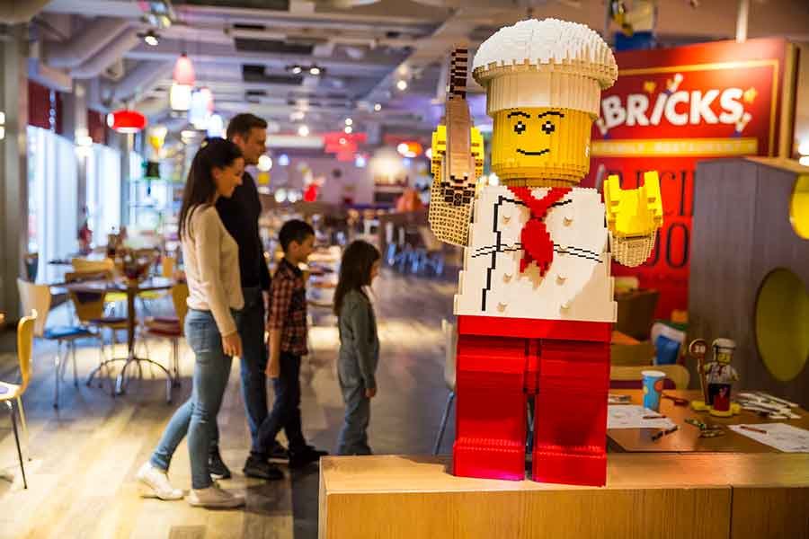 Food-and-Drink-at-LEGOLAND-Windsor