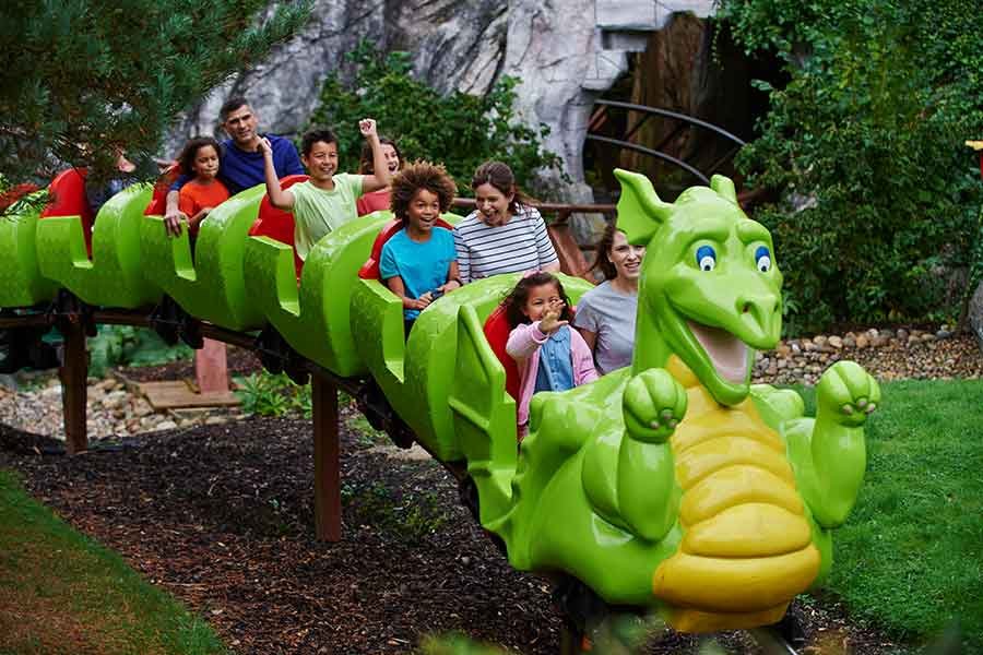 The-Dragon-at-LEGOLAND-Windsor