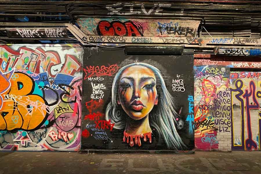 London-to-Leake-Street-Tunnel