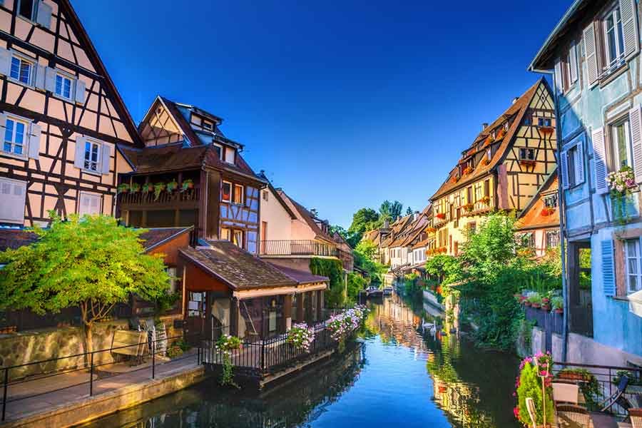 London-to-Little-Venice