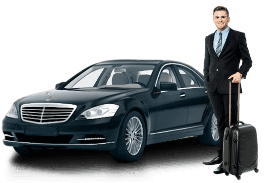 Hourly Car Rental London