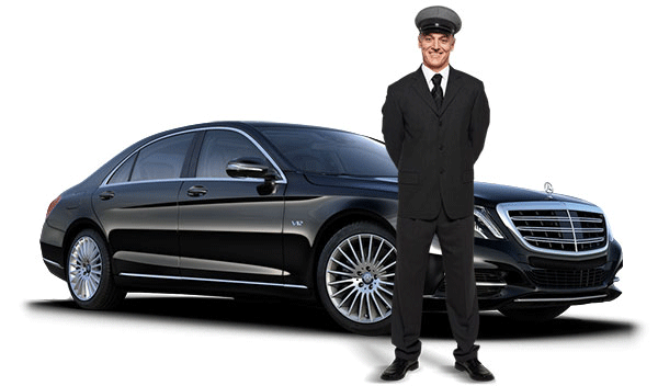 Airport Transfers London