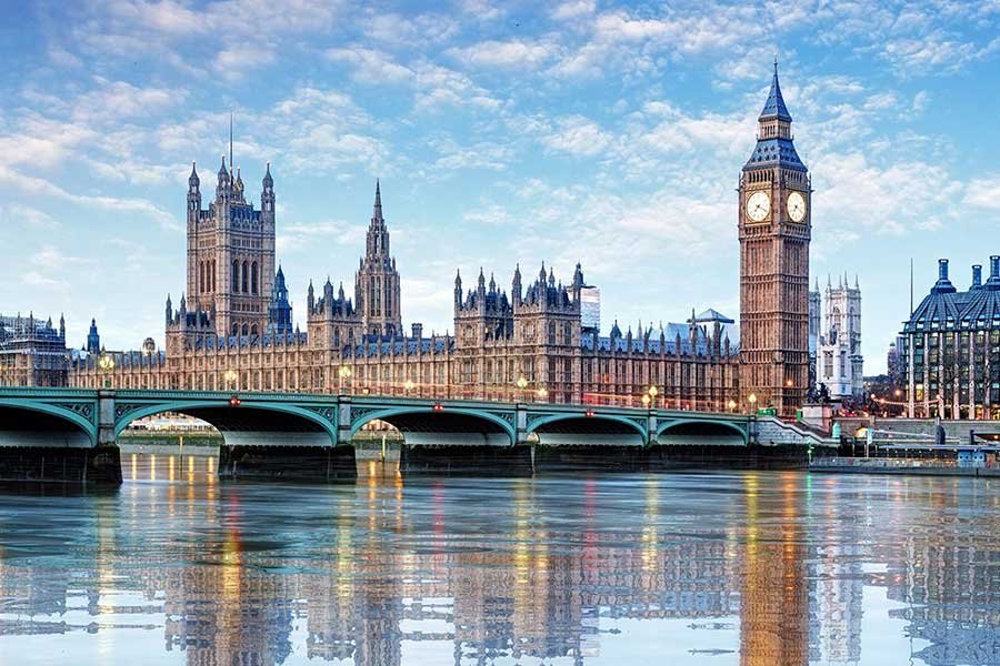 10 Best Things To Do In London England