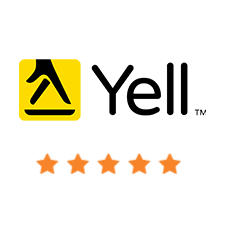 Yell Reviews