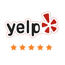 Yelp-Reviews